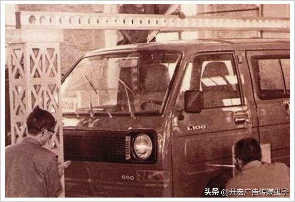 中国车王第一人,中国车王是谁