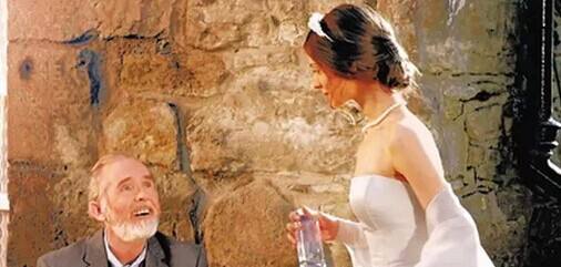 双11买完就掉价,双11买的东西就降价了