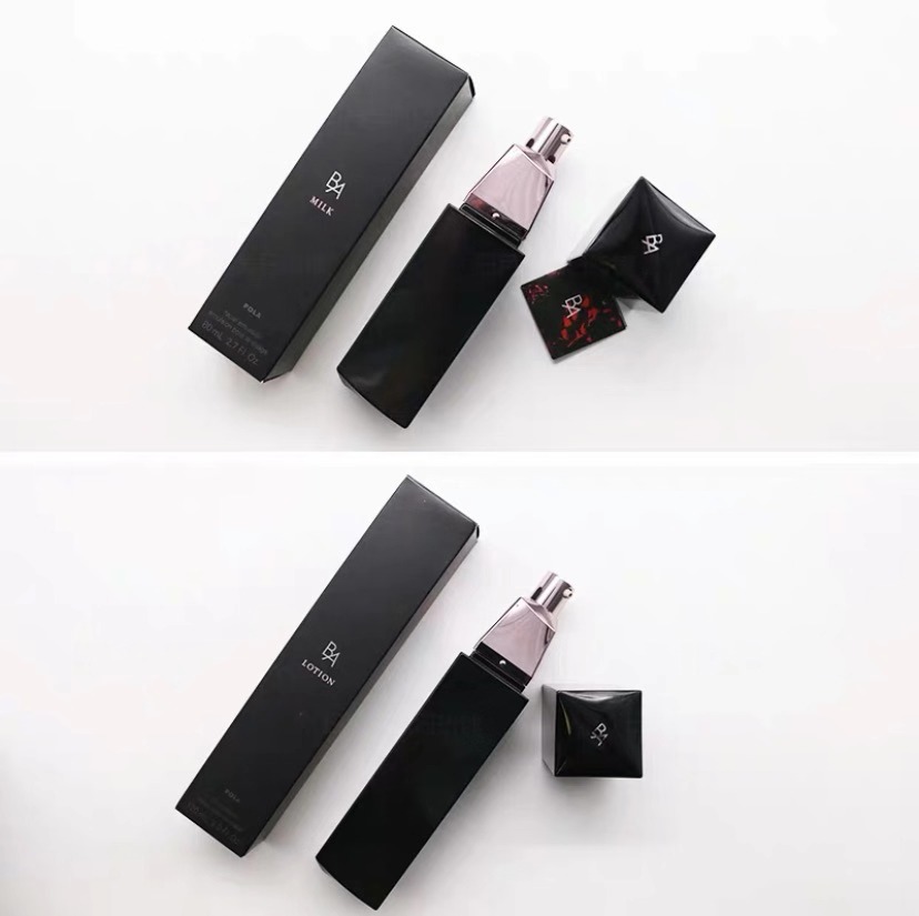 普通小女孩买miumiu,小女生买阿玛尼口红