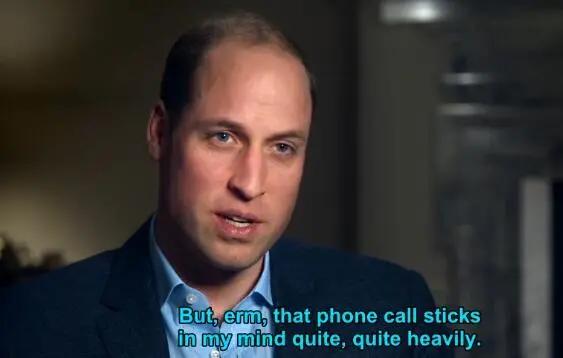 查尔斯王子和卡米拉王冠,英国查尔斯王子感染新冠确诊日期