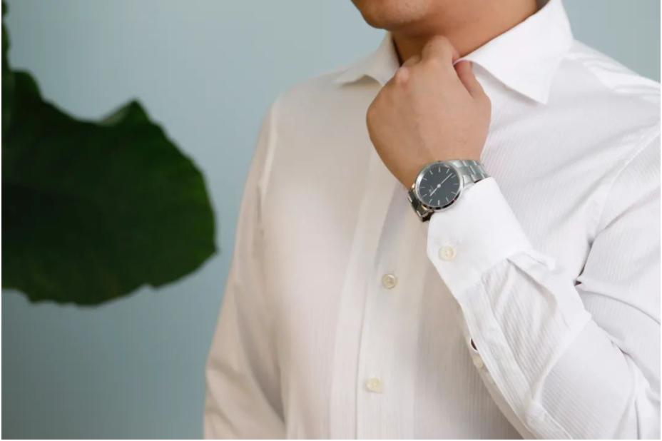 dw手表怎么样值得入手,为什么一堆便宜的dw手表