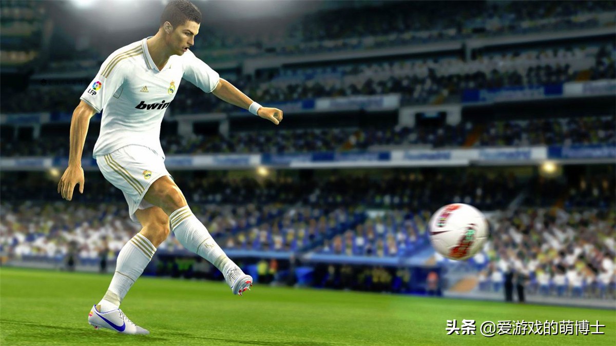 东京电玩展cs,东京电玩展switch