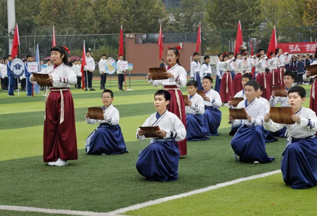 重庆一中本部到底有多强,重庆一中小升初试题及答案