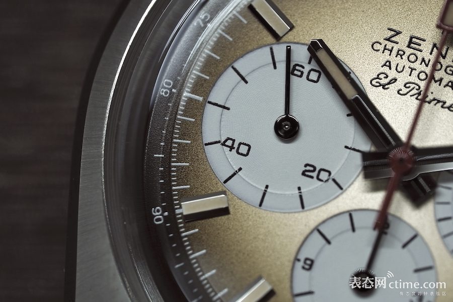 lvmh2021年财报,lvmh时装周