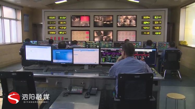 泗阳环保生态文明建设,泗阳生态环境局电话