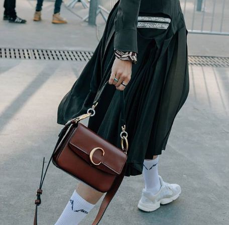 abc什么牌子,abc是哪个国家的品牌