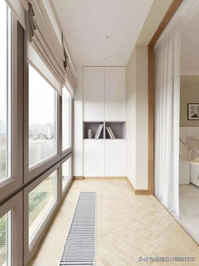 阳台做推拉门隔断会贵吗,阳台做隔断门好吗