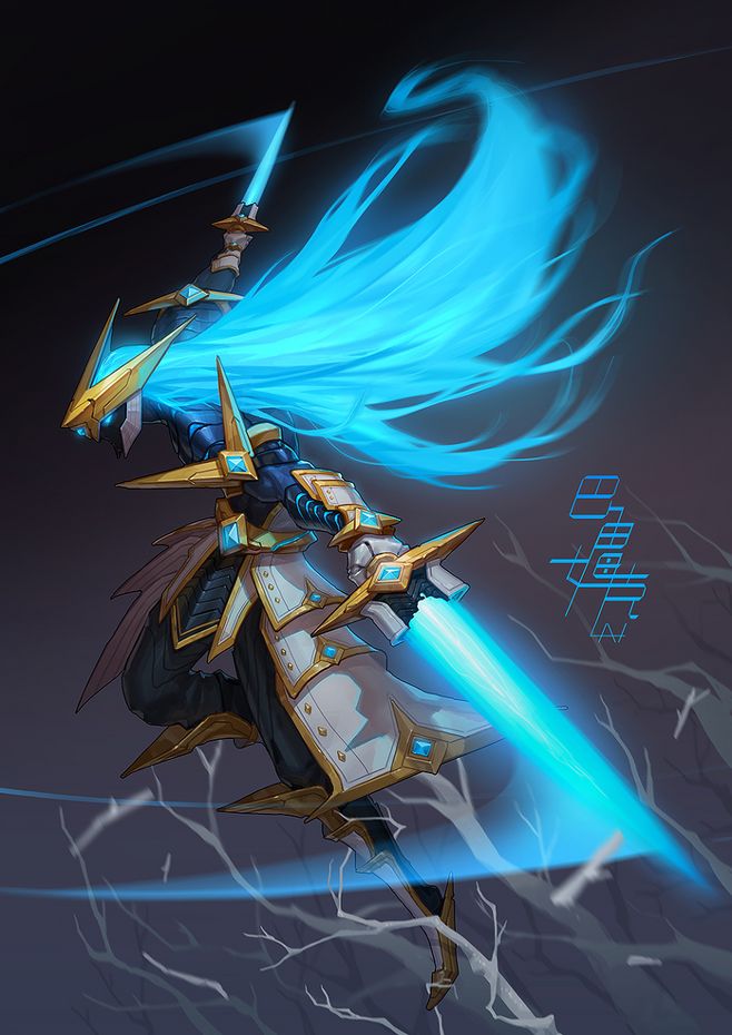 巴鲁姆克之剑巅峰,巴姆鲁克之剑