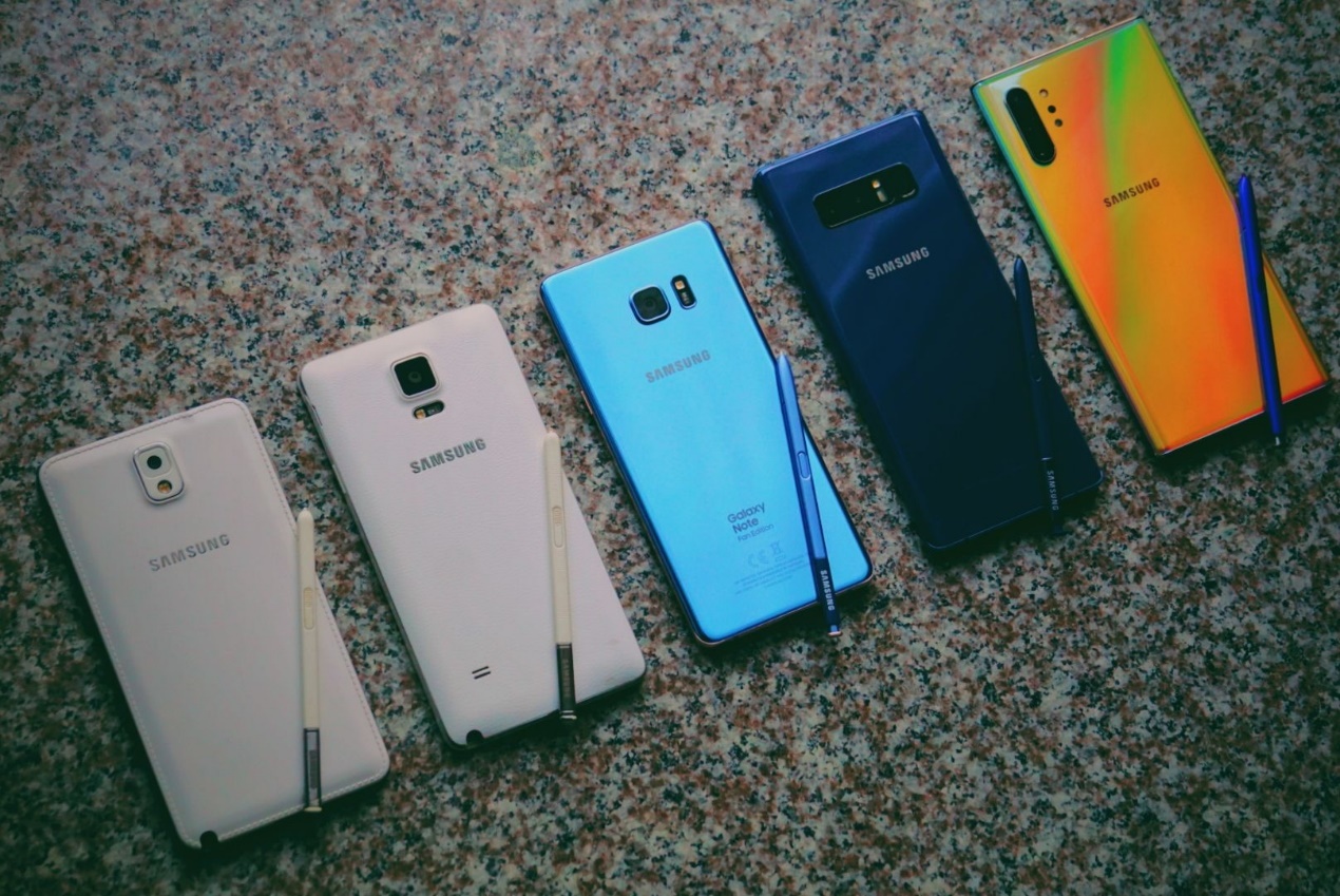 三星指纹支付解决了吗,三星指纹莫名被关了