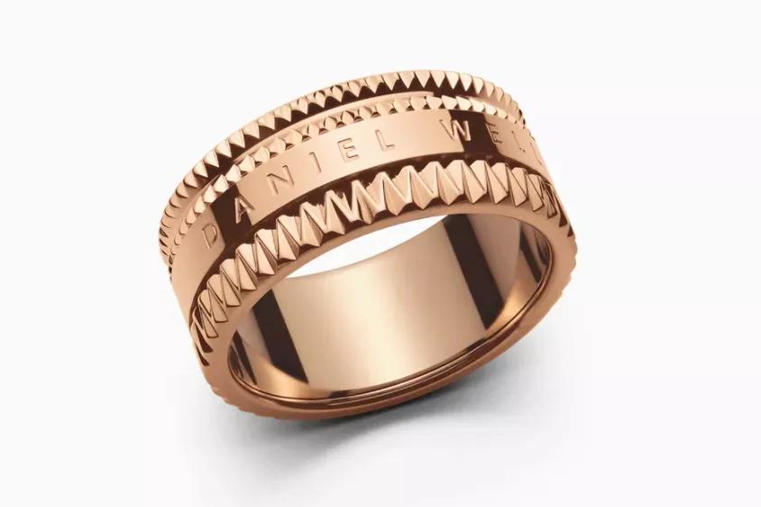 双十一值得入手好物推荐,双十一必买好物有哪些