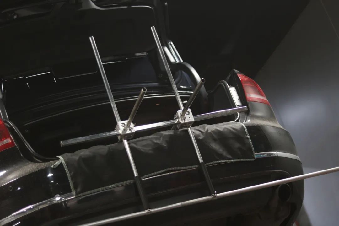 怪兽修车最新视频,怪兽修车记录