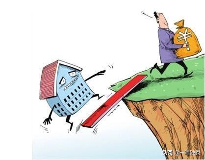 售楼处不会告诉你的九大秘诀,售楼套路大揭秘