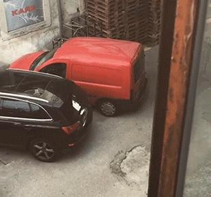 赌100袋辣条,赌十包辣条