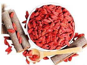 安溪县有没有好中医,安溪中医院检验报告