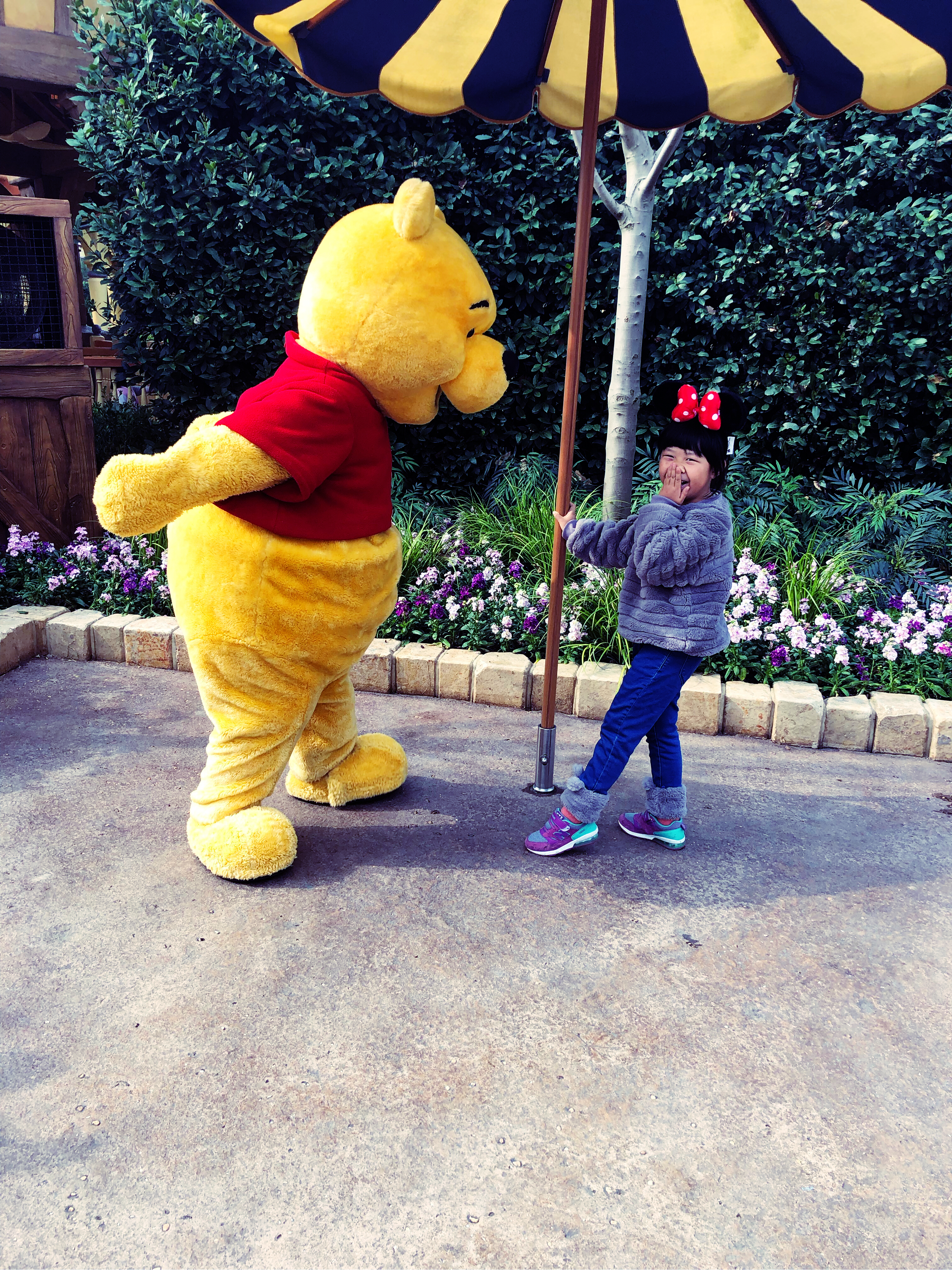 上海迪士尼酒店两天一夜攻略,上海迪士尼旅游攻略小礼品