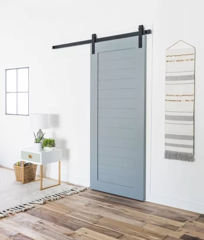 入户门正对卫生间门挂珠帘有用吗,入户门正对卫生间门怎么挂葫芦