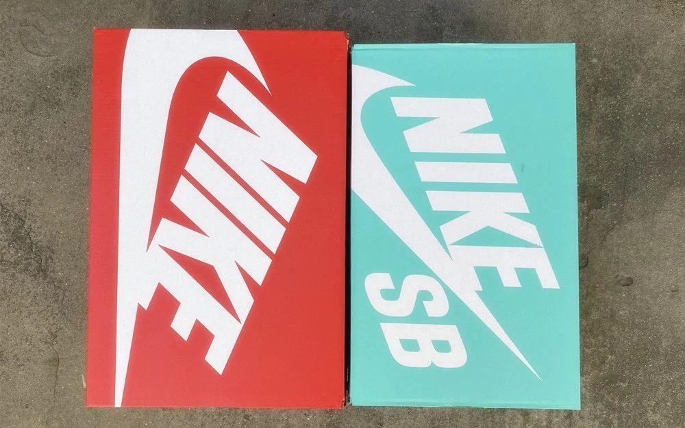 一双上万的dunk，价值在哪里？