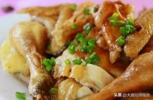 广东21个地级市,广东有哪些地级城市