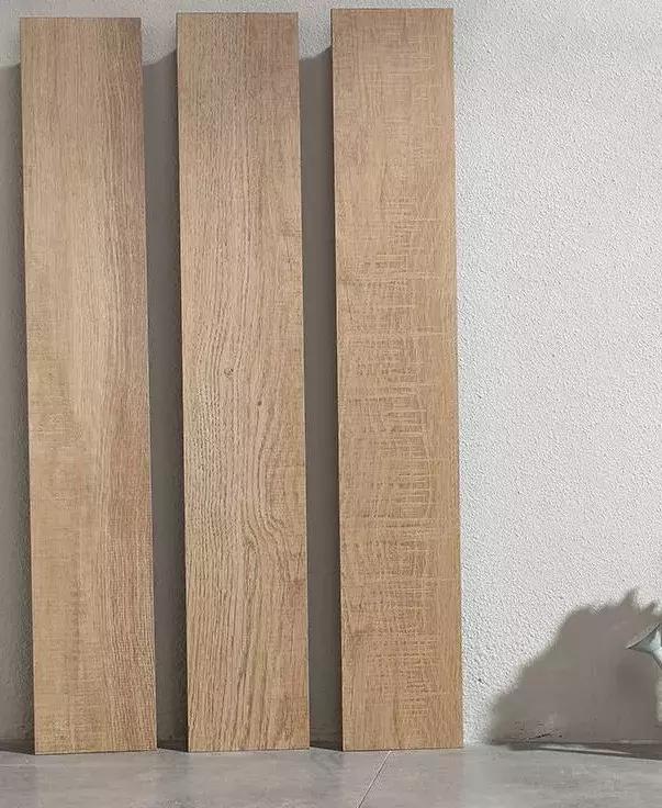 客厅铺木纹砖优缺点,为什么家里不建议铺木纹砖