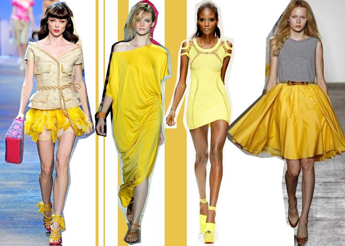 能从穿衣颜色判断一个人的性格吗,穿衣颜色看人的心理