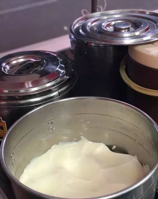 南宁人的快乐生活,夏天南宁人爱吃什么东西