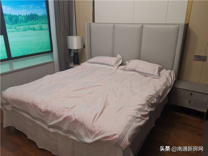 如皋8千到1万即将开盘的楼盘,小吉附近房源