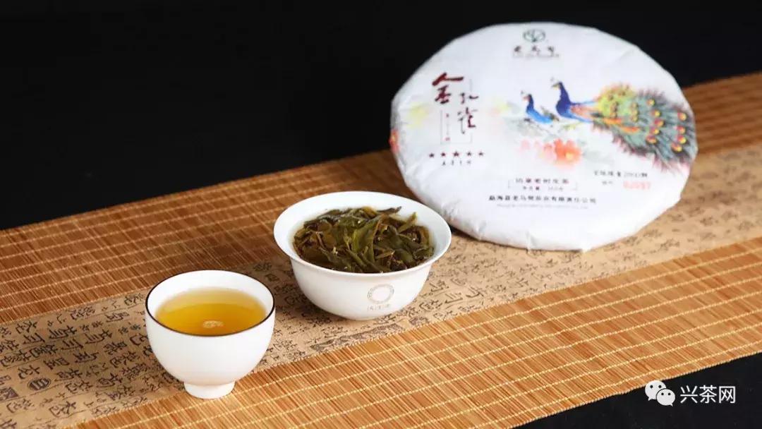 孔雀之美，顺势而赢老马帮即将推出的“金孔雀”有何创新之处？