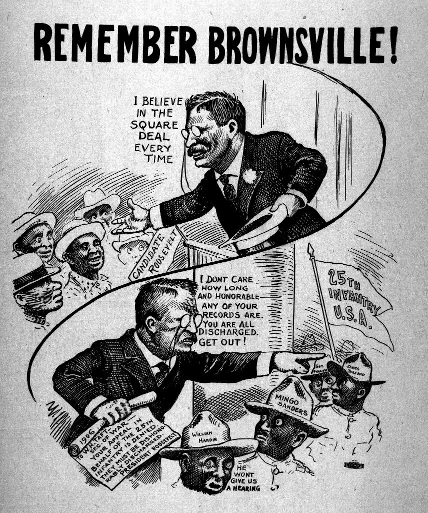 美国总统历史十大错误,历届美国总统败选感言