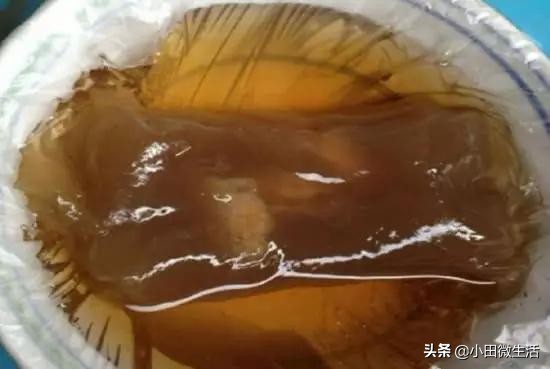 茂名高州糯米籺的做法,高州特产薯包