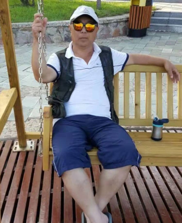 铁道兵艺术团八一联欢会,铁道兵广东战友联谊会