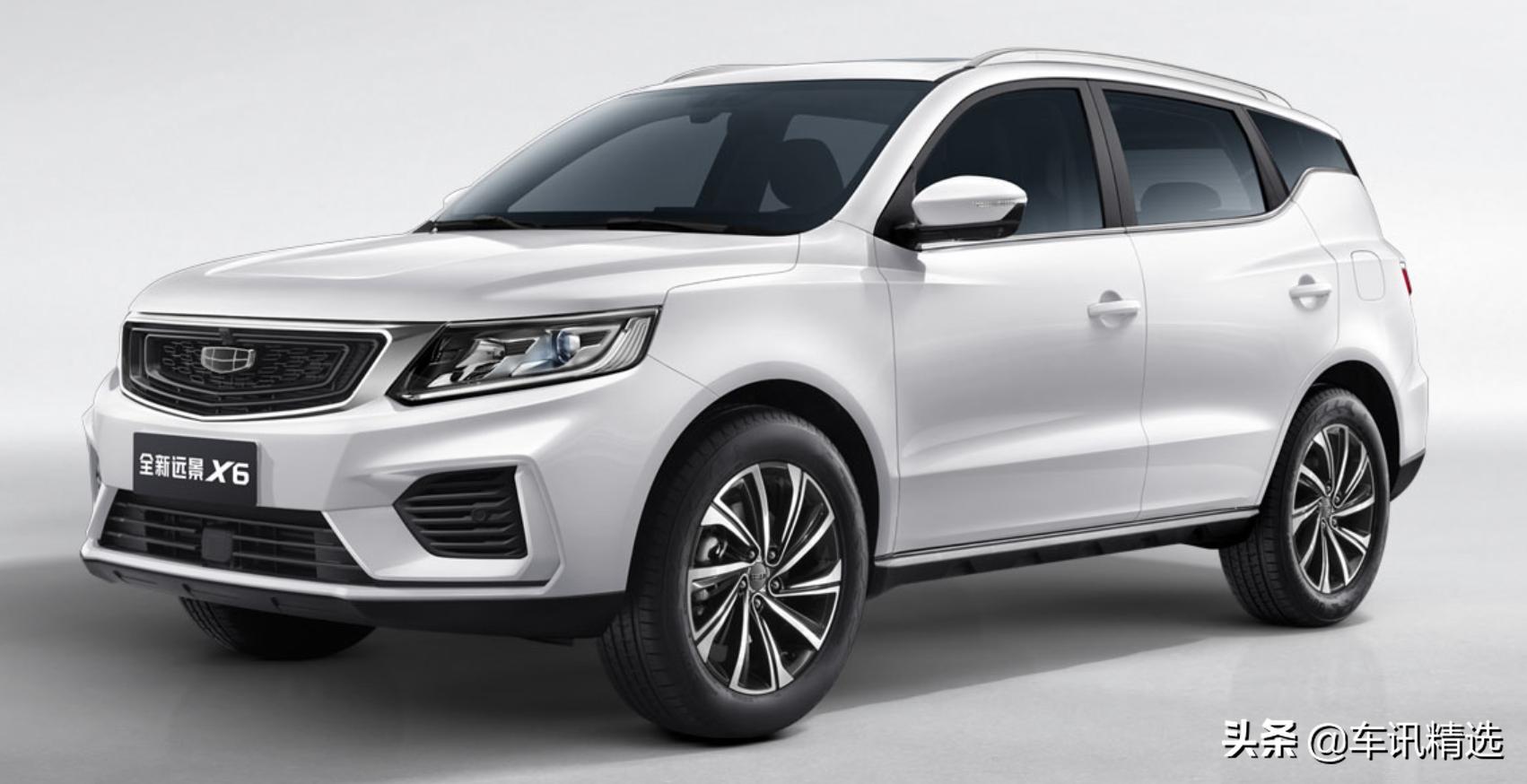 油价又要涨推荐三款省油家轿,高油价时代这款车型成为明智之选