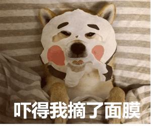 母婴店乳铁蛋白为什么便宜,为什么乳铁蛋白在母婴店火