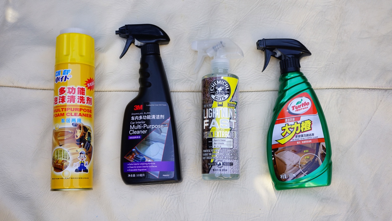 连保养爱车都送去4S店,还敢说自己是“发烧友”?