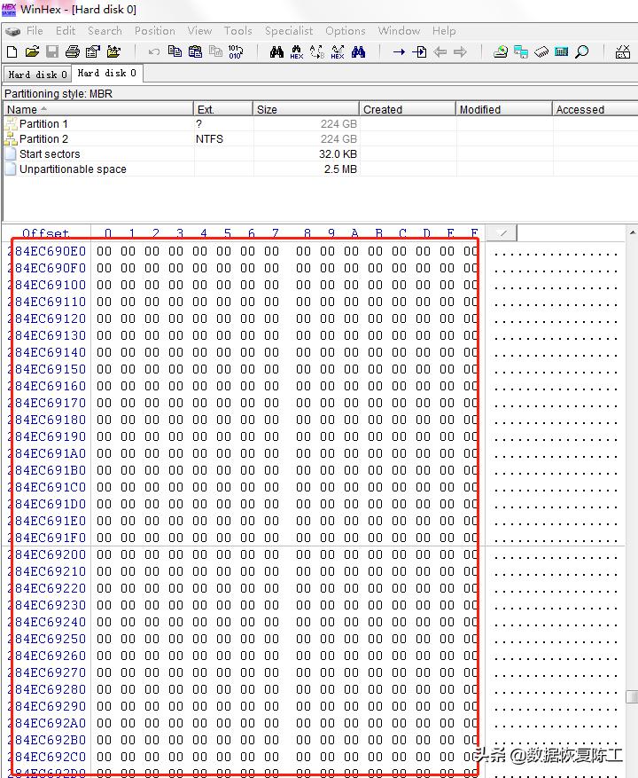 U盘不稳定如何修复,u盘里有重要信息但u盘坏