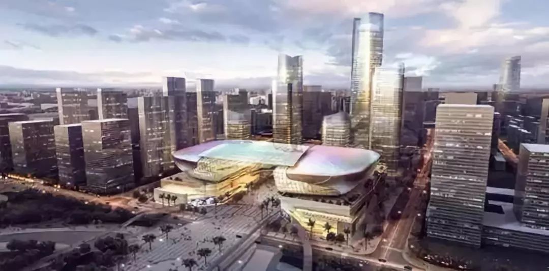 武汉最新的好消息,武汉近期好消息