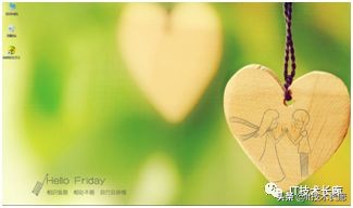 电脑组装与维护教程,电脑维护软件推荐