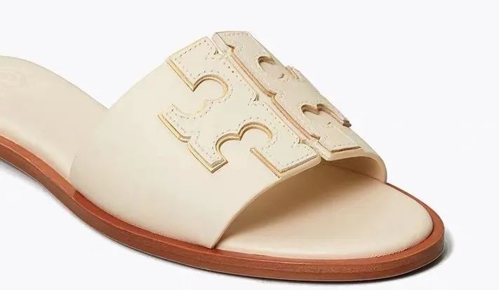 鞋柜留什么鞋子好看又实用,夏天的家薄鞋柜