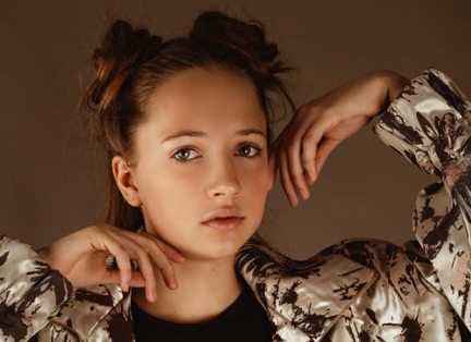 染料激光有恢复期吗,激光祛红血丝恢复期