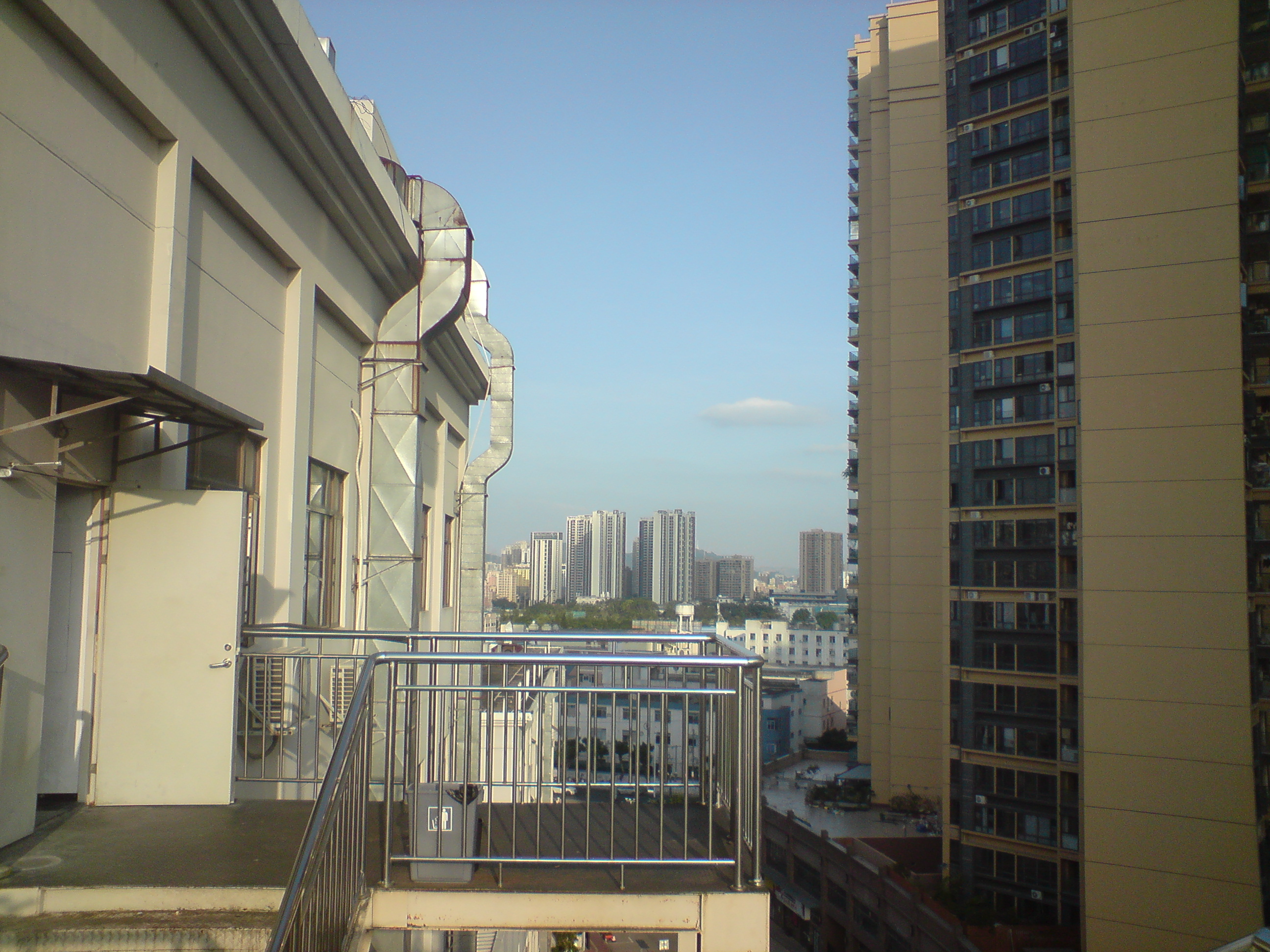 索尼爱立信k系列旗舰机,初代iphone和同时代的手机