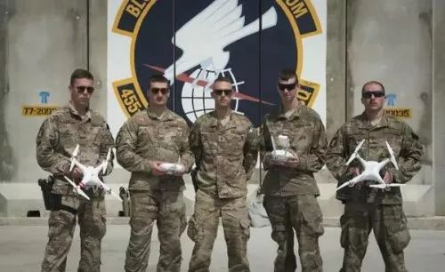 见证深圳奇迹回望深圳40年,我们错过40年前的深圳