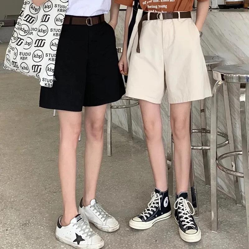 腿粗腿短的姐妹看过来,腿粗屁股大的女生有福气