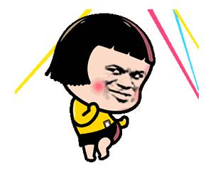 倪妮同款小猫咪,倪妮李宇春奇妙的动物