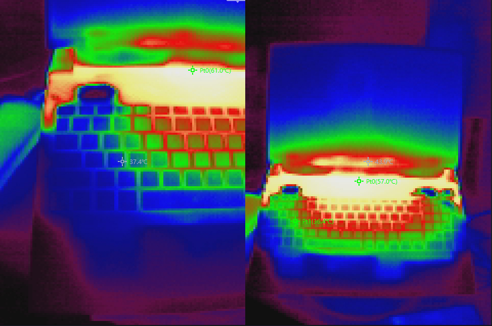 戴尔游匣g15设置显卡直连教程,戴尔游匣g15怎么开启显卡直连