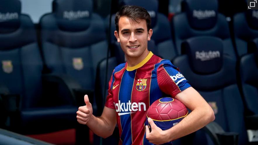 踢球者德甲本轮最佳阵容,足球球员转会最新消息