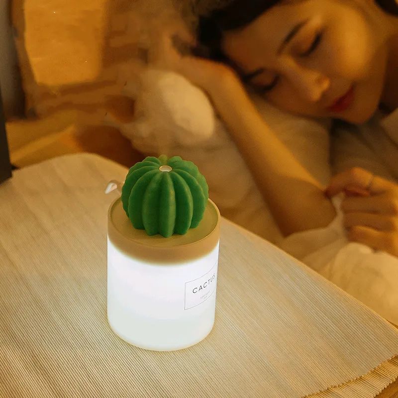 百元内礼物推荐高级小众大气,小众精致不贵礼物150元以内实用