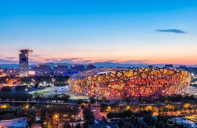 北京住宿推荐住在哪,北京攻略5天自助游带孩子住宿