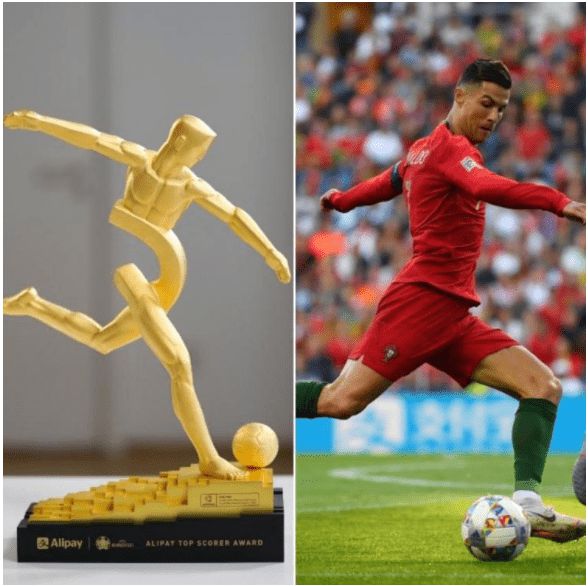 零伽壹链改研究：区块链赋能欧洲杯，让巅峰足球“链”上更疯狂