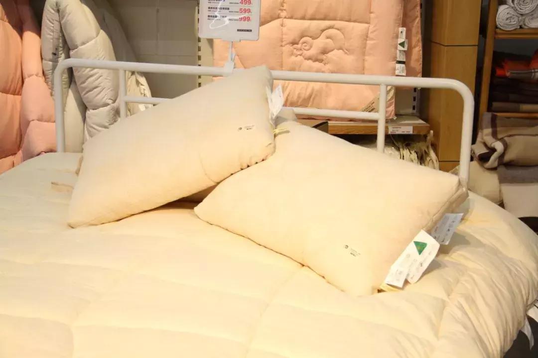 探店｜让你羡慕了，我们远梦生活就是传说中“别人家的生活”