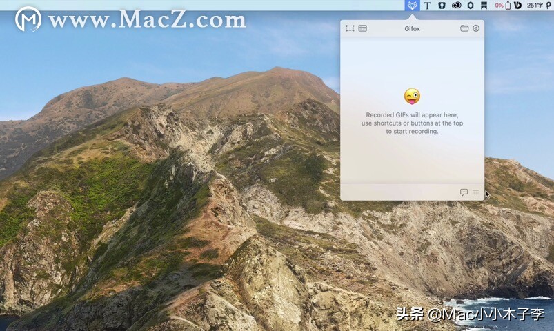 mac必备的app推荐,mac好用的十大app