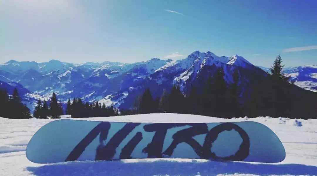 北海道滑雪自由行攻略,北海道冰雪之旅视频